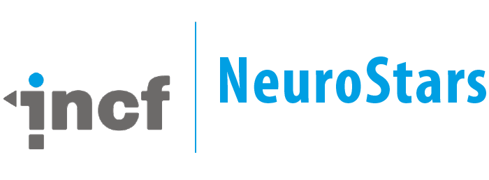 Neurostars